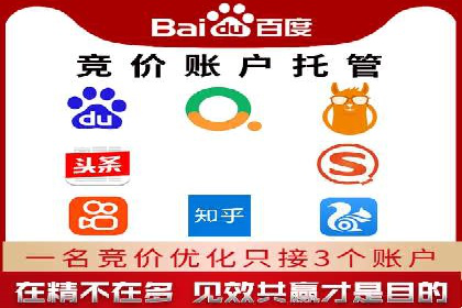 搜索引擎营销（SEM）的广告创意与落地页设计——以某成功创业公司的实践为例